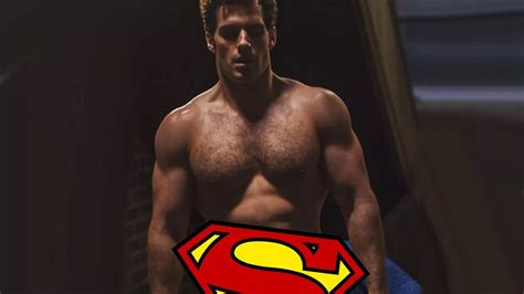 henry cavill nude images|HENRY CAVILL Nude .